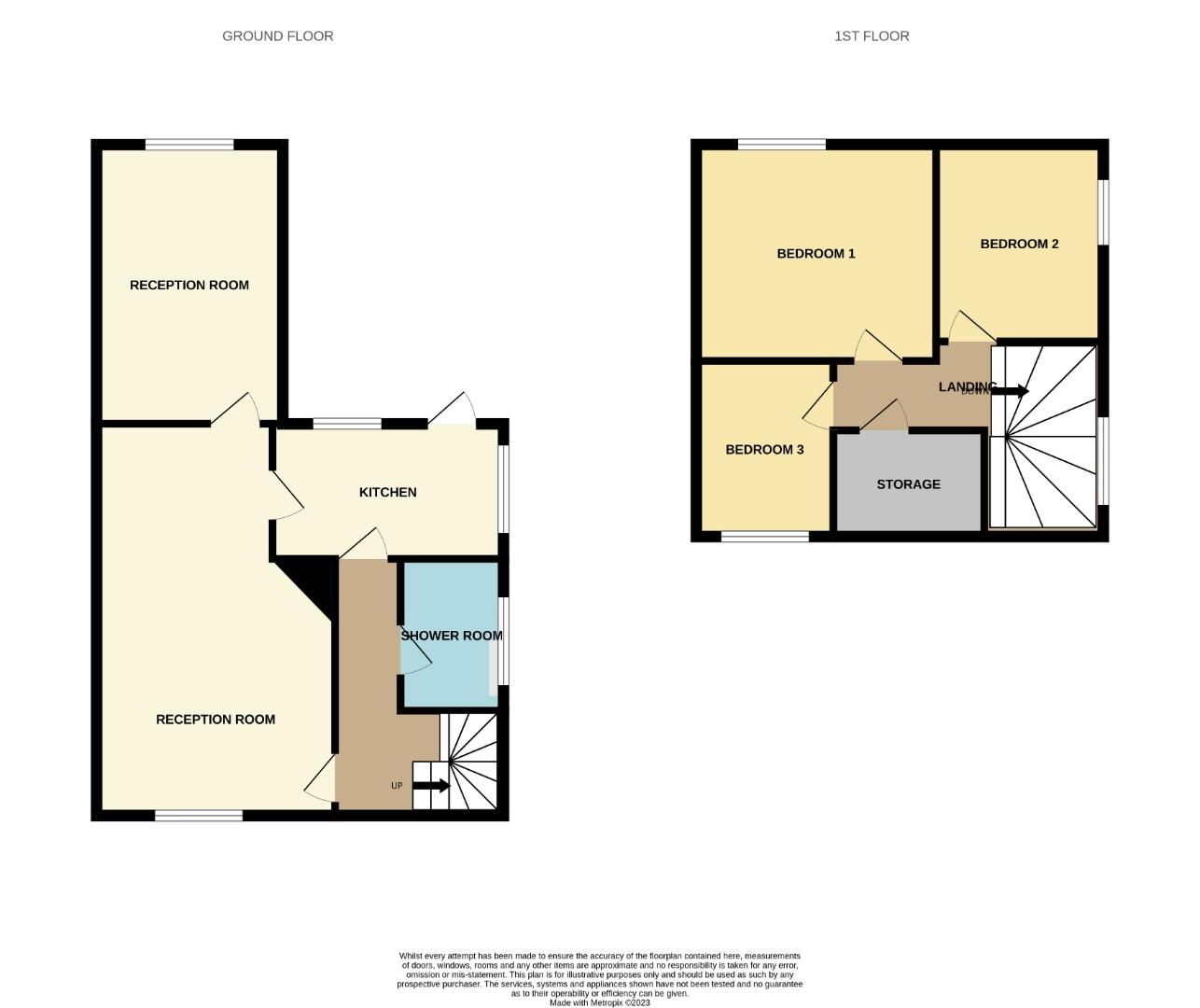 derwent-avenue-winsford-cw-estate-agents